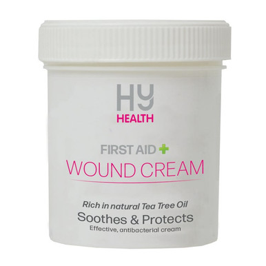 PR-12644-HyHEALTH-Wound-Cream-01__26816.1729114200.386.513.jpg