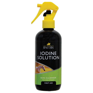 PR-4177-Lincoln-Iodine-Solution-250ml-Primary-01__66112.1729114195.386.513.jpg