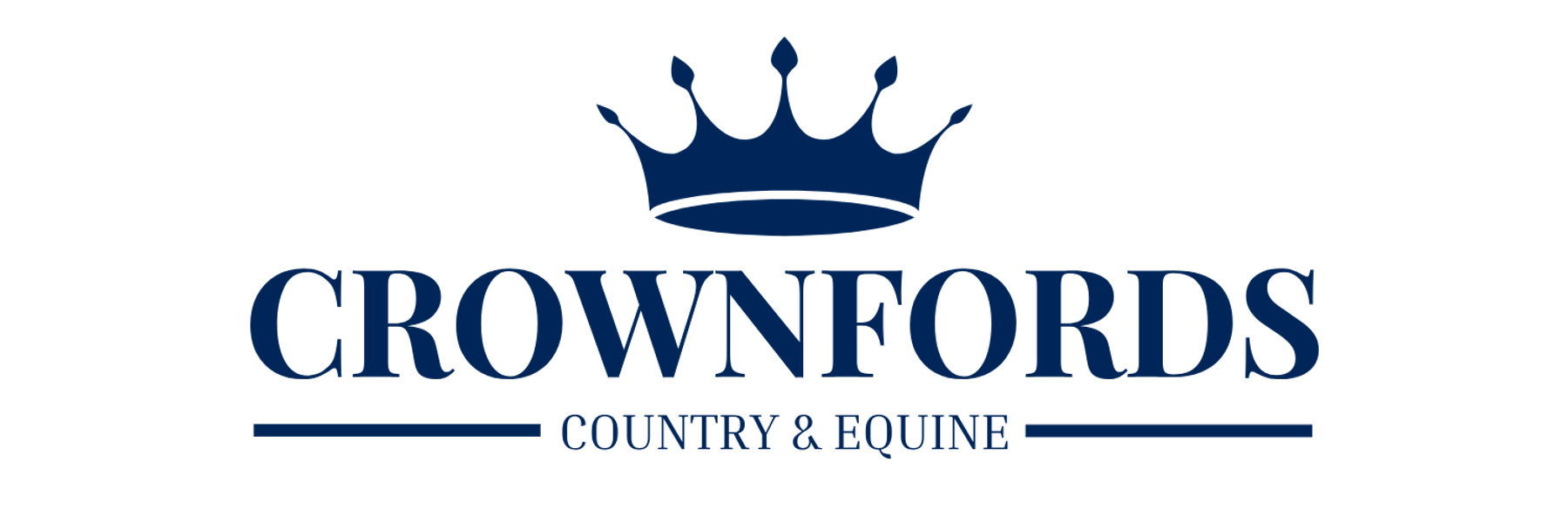 Crownfords | Country & Equine